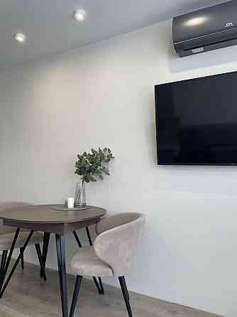 Оренда євро 2к, 43 м2, ЖК Центральний 2 Ірпінь