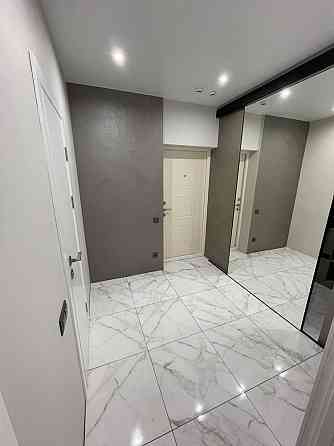 Оренда євро 2к, 43 м2, ЖК Центральний 2 Ірпінь