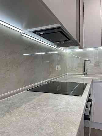 Оренда євро 2к, 43 м2, ЖК Центральний 2 Ірпінь