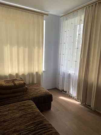 Здам 2 к квартиру Південний вокзал Харьков