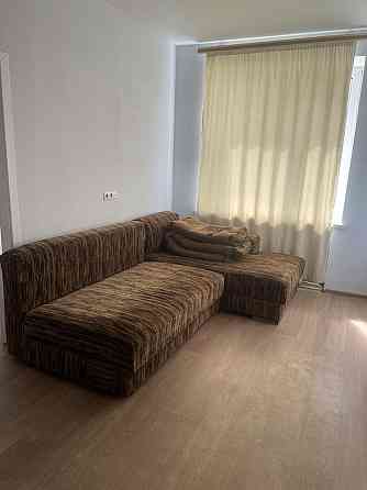 Здам 2 к квартиру Південний вокзал Харьков