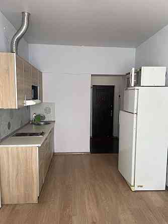 Здам 2 к квартиру Південний вокзал Харьков