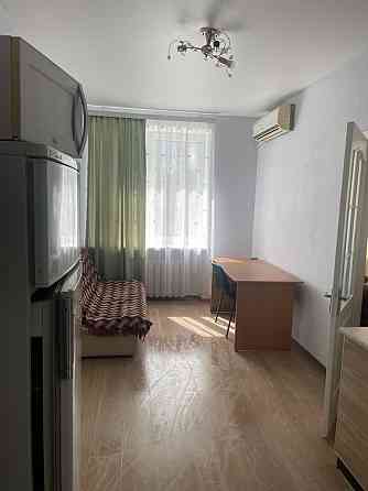 Здам 2 к квартиру Південний вокзал Харьков