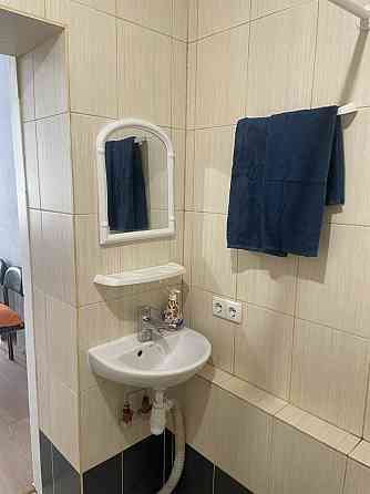 Здам 2 к квартиру Південний вокзал Харьков