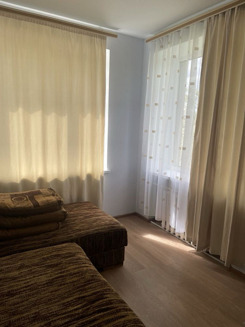 Здам 2 к квартиру Південний вокзал Харьков - изображение 1