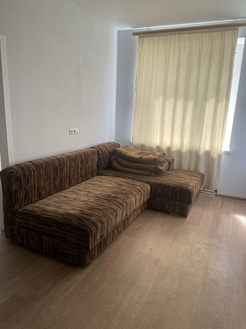 Здам 2 к квартиру Південний вокзал Харьков - изображение 4