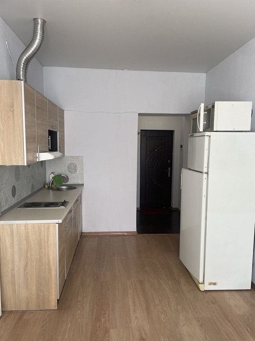 Здам 2 к квартиру Південний вокзал Харьков - изображение 3