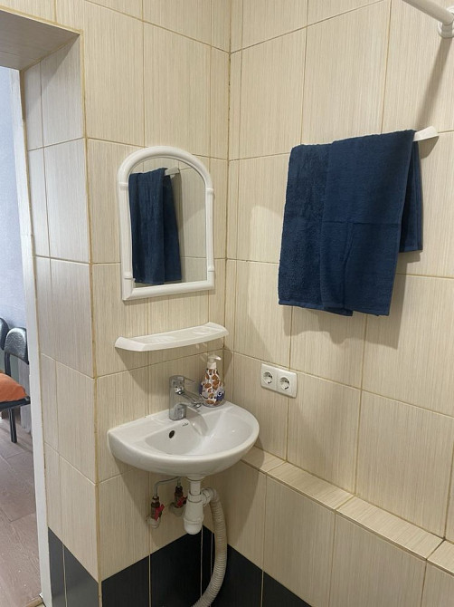 Здам 2 к квартиру Південний вокзал Харьков - изображение 5