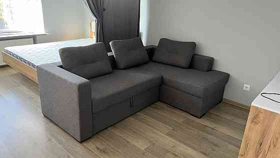 аренда однокомнатной квартире ЖК Авила Житомир