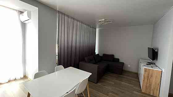 аренда однокомнатной квартире ЖК Авила Житомир