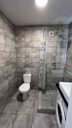 аренда однокомнатной квартире ЖК Авила Житомир