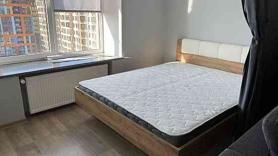 аренда однокомнатной квартире ЖК Авила Житомир