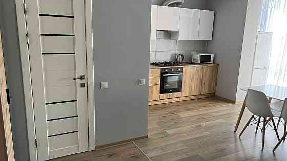 аренда однокомнатной квартире ЖК Авила Житомир