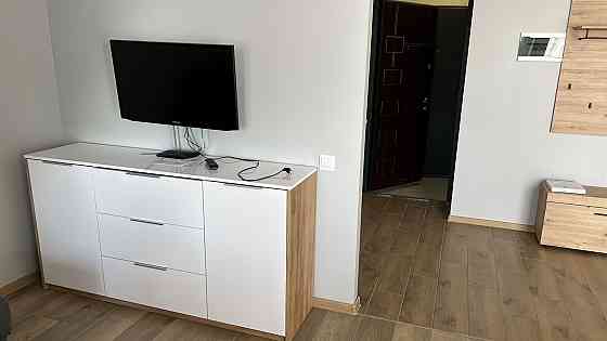 аренда однокомнатной квартире ЖК Авила Житомир