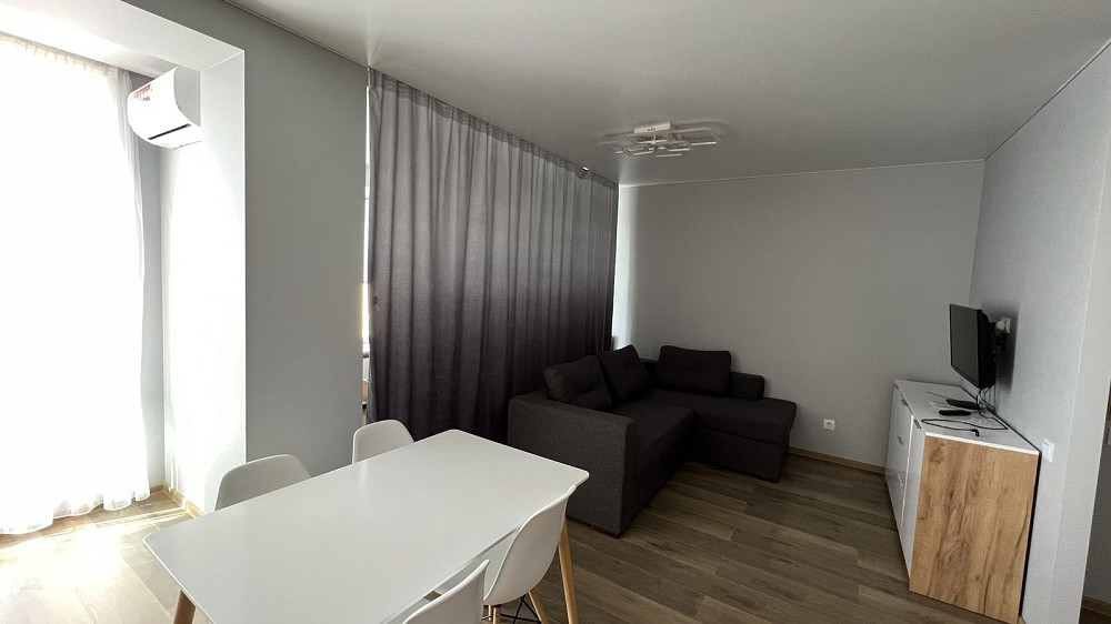 аренда однокомнатной квартире ЖК Авила Житомир - зображення 5