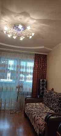 Оренда 2к квартири Хмельницкий
