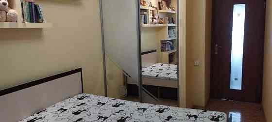 Оренда 2к квартири Хмельницкий