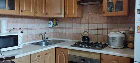 Оренда 2к квартири Хмельницкий