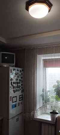 Оренда 2к квартири Хмельницкий