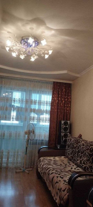 Оренда 2к квартири Хмельницкий - изображение 5