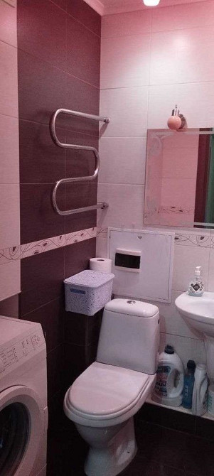 Оренда 2к квартири Хмельницкий - изображение 8