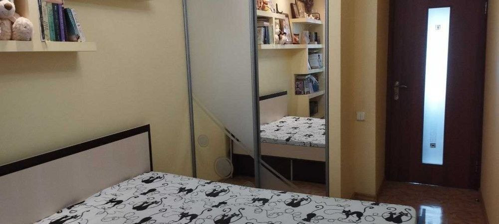 Оренда 2к квартири Хмельницкий - изображение 2