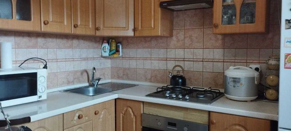 Оренда 2к квартири Хмельницкий - изображение 4