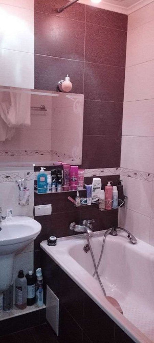 Оренда 2к квартири Хмельницкий - изображение 6