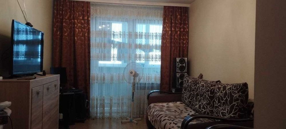 Оренда 2к квартири Хмельницкий - изображение 7