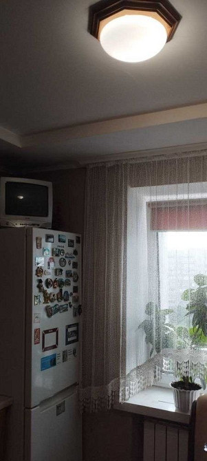 Оренда 2к квартири Хмельницкий - изображение 3