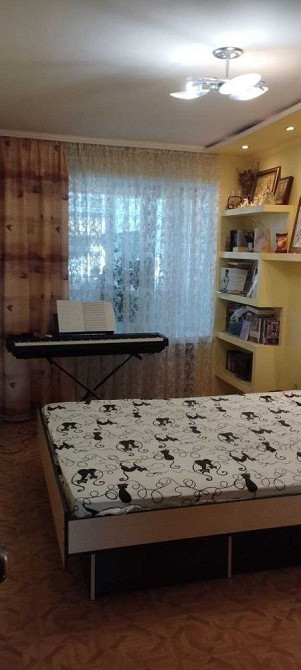 Оренда 2к квартири Хмельницкий - изображение 1