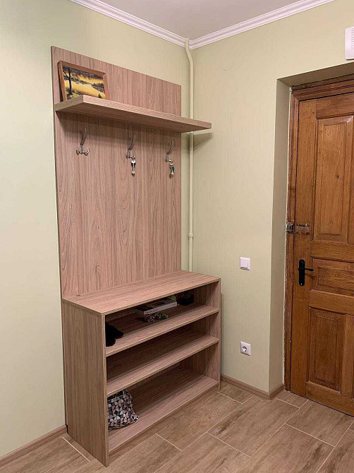 Оренда  2 кімнатної  квартири на Полуботка Львів - зображення 8