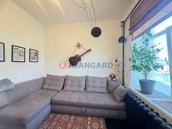 Оренда стильної 2х кімнатної кв Лівий берег Днепр