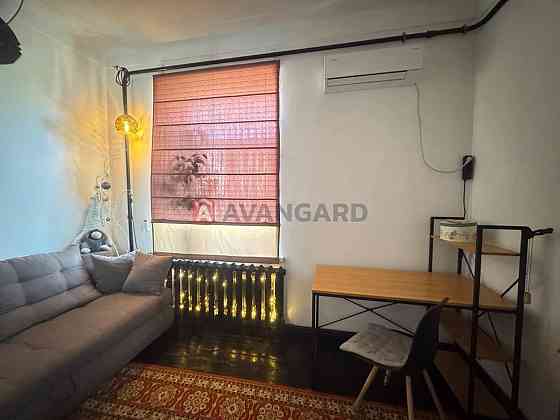 Оренда стильної 2х кімнатної кв Лівий берег Днепр