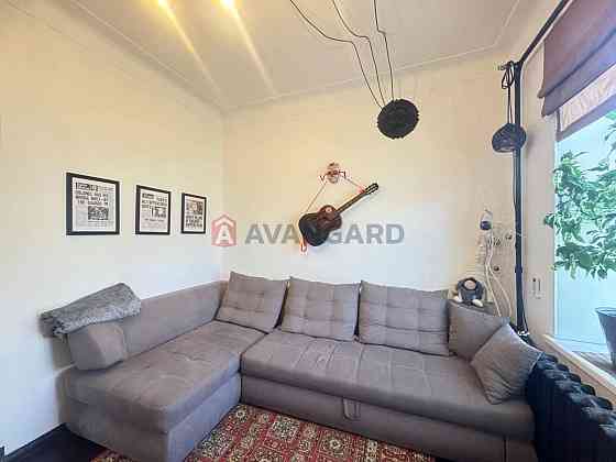 Оренда стильної 2х кімнатної кв Лівий берег Днепр