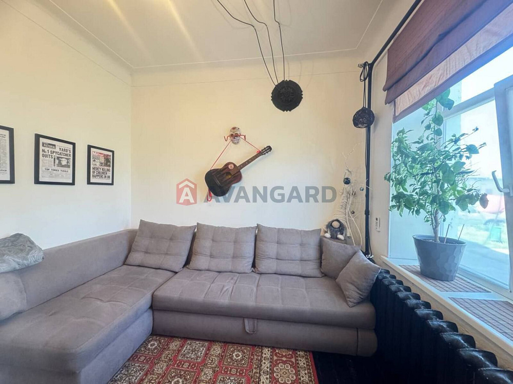 Оренда стильної 2х кімнатної кв Лівий берег Днепр - изображение 2