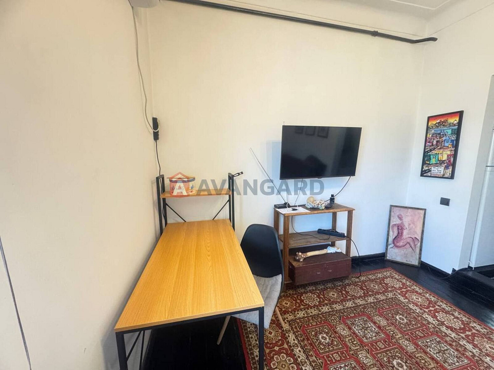 Оренда стильної 2х кімнатної кв Лівий берег Днепр - изображение 3