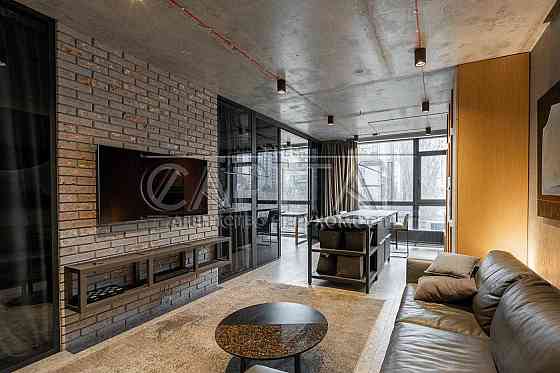 Оренда стильної 3к квартири в ЖК Французький Квартал 2 | Печерськ Київ