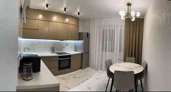 Оренда однокімнатної квартири район Академічний Винница