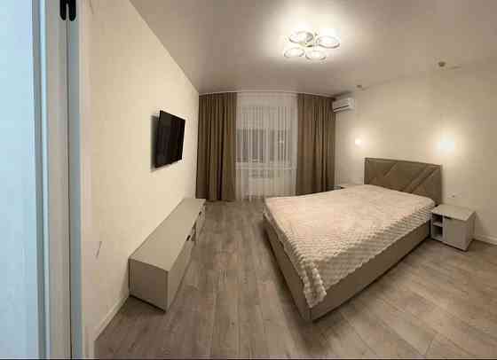 Оренда однокімнатної квартири район Академічний Винница