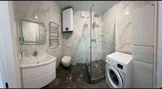 Оренда однокімнатної квартири район Академічний Винница