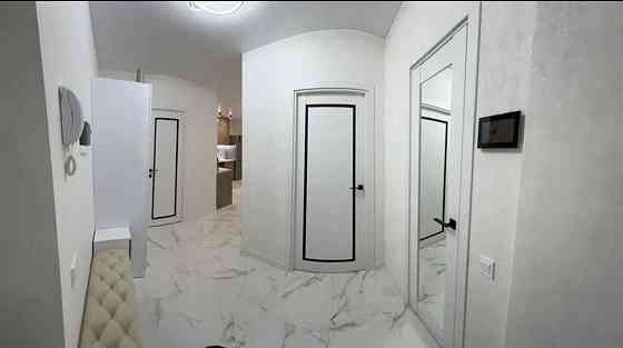 Оренда однокімнатної квартири район Академічний Винница