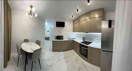 Оренда однокімнатної квартири район Академічний Винница