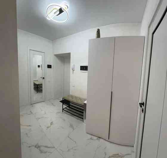 Оренда однокімнатної квартири район Академічний Винница