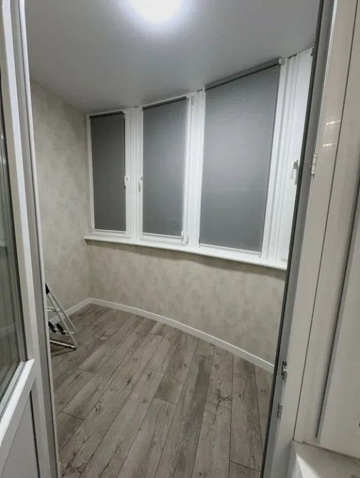 Оренда однокімнатної квартири район Академічний Винница - изображение 8