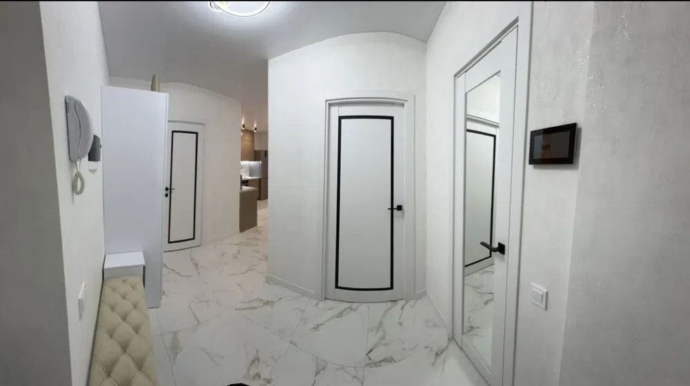 Оренда однокімнатної квартири район Академічний Винница - изображение 5