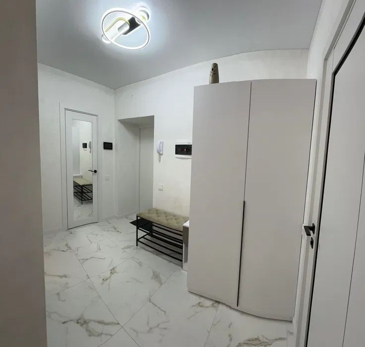 Оренда однокімнатної квартири район Академічний Винница - изображение 4