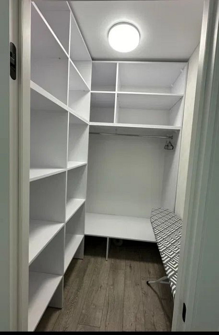 Оренда однокімнатної квартири район Академічний Винница - изображение 7