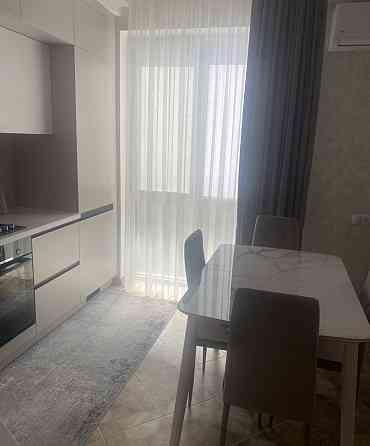 Оренда ЖК Фаворит,Перша здача, Супер чудовий варіант:кайфового життя. Житомир