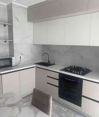 Оренда ЖК Фаворит,Перша здача, Супер чудовий варіант:кайфового життя. Житомир